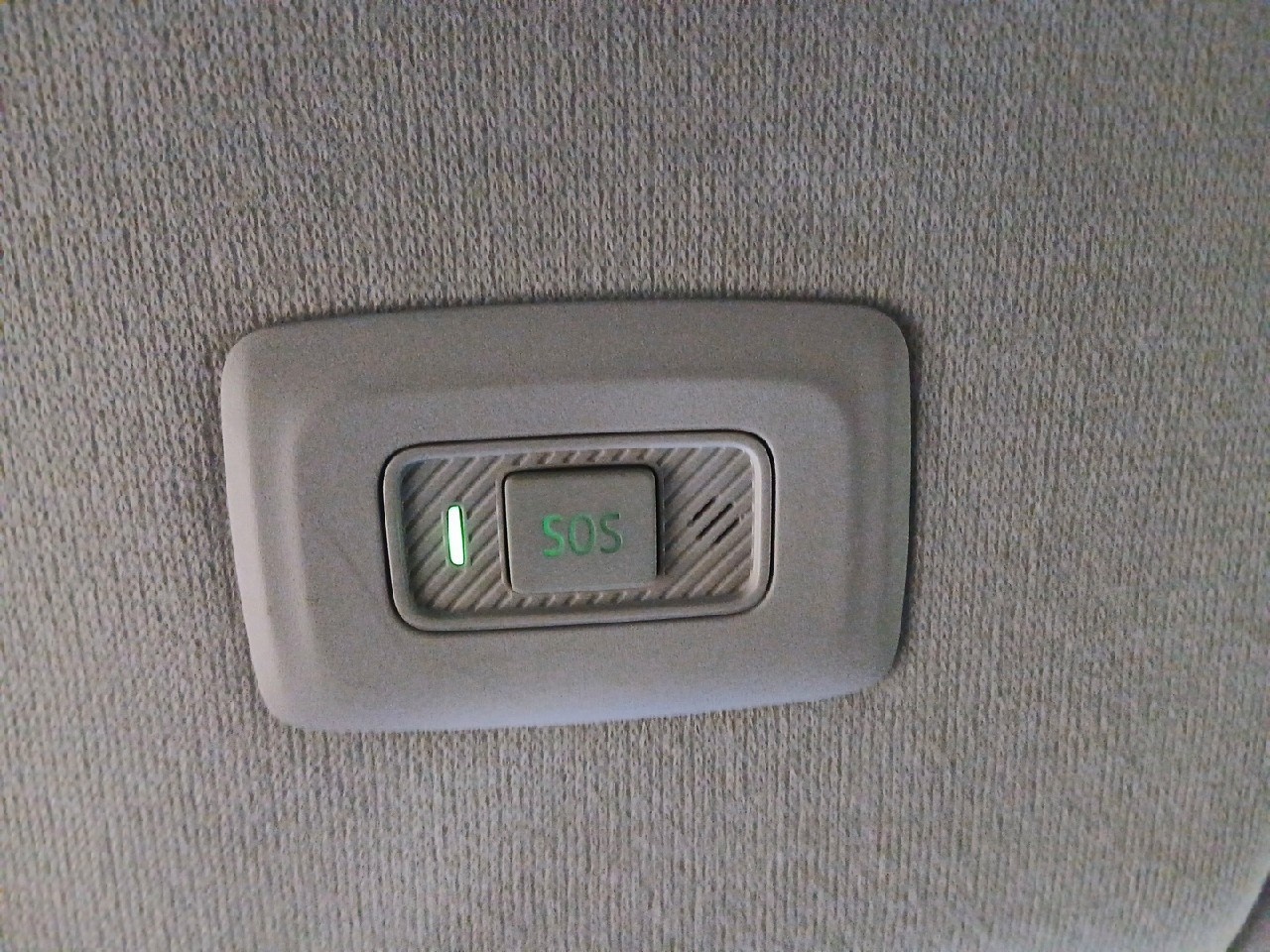 Dacia Sandero Stepway Comfort ECO-G 74 kW (101 CV) - 16