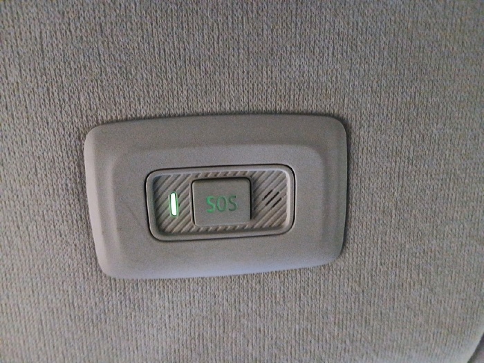 Dacia Sandero Stepway Comfort ECO-G 74 kW (101 CV) - 16 Dacia Sandero Stepway Comfort ECO-G 74 kW (101 CV) - 16