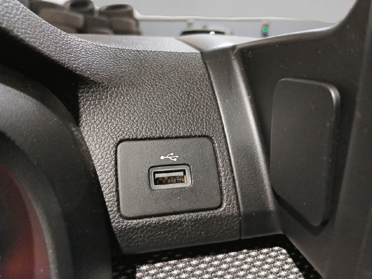 Dacia Sandero Stepway Comfort ECO-G 74 kW (101 CV) - 20