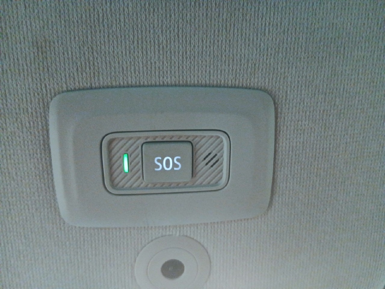 Dacia Sandero Stepway Comfort TCe 67 kW (91 CV) CVT - 16