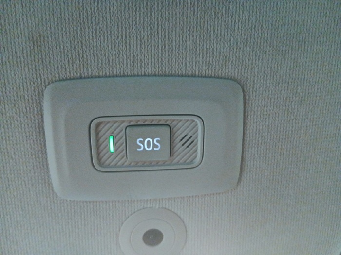 Dacia Sandero Stepway Comfort TCe 67 kW (91 CV) CVT - 16 Dacia Sandero Stepway Comfort TCe 67 kW (91 CV) CVT - 16