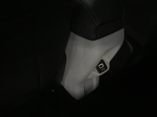 JeepRenegade 1.3G Longitude 4x2 DDCT 110 kW (150 CV) Vehículo usado en Barcelona - 20