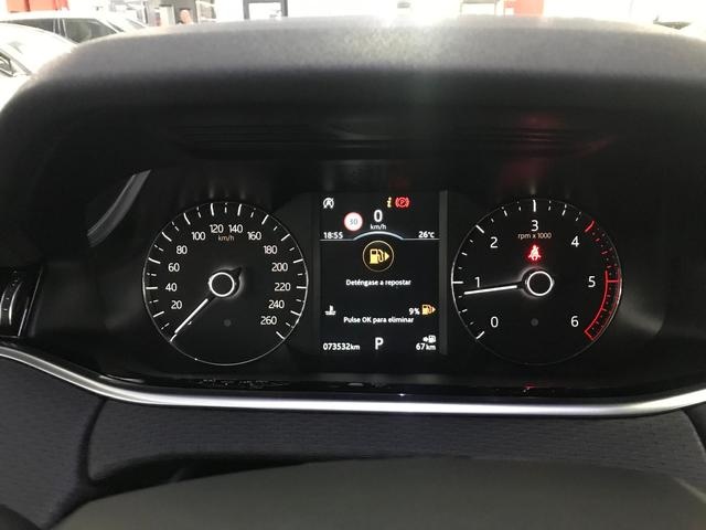 Land RoverRange Rover Evoque D150 MHEV SE 4WD Auto 110 kW (150 CV) Vehículo usado en Barcelona - 15