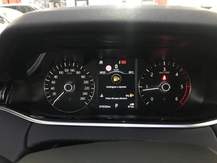 Land RoverRange Rover Evoque D150 MHEV SE 4WD Auto 110 kW (150 CV) Vehículo usado en Barcelona - 15 Land RoverRange Rover Evoque D150 MHEV SE 4WD Auto 110 kW (150 CV) Vehículo usado en Barcelona - 15