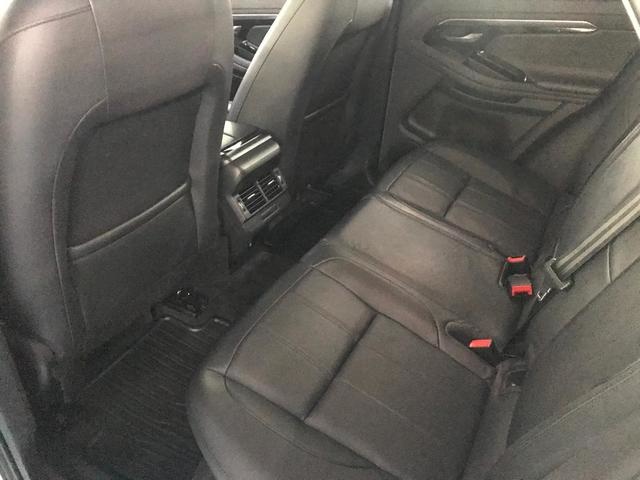 Land RoverRange Rover Evoque D150 MHEV SE 4WD Auto 110 kW (150 CV) Vehículo usado en Barcelona - 19