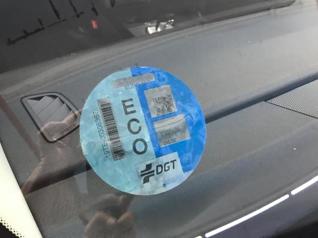 Land RoverRange Rover Evoque D150 MHEV SE 4WD Auto 110 kW (150 CV) Vehículo usado en Barcelona - 22