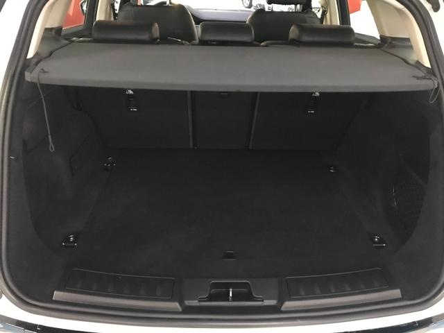 Land RoverRange Rover Evoque D150 MHEV SE 4WD Auto 110 kW (150 CV) Vehículo usado en Barcelona - 23