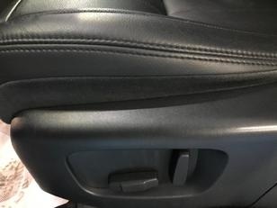 Land Rover Range Rover Evoque D150 MHEV SE 4WD Auto 110 kW (150 CV)