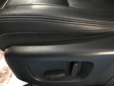 Land Rover Range Rover Evoque D150 MHEV SE 4WD Auto 110 kW (150 CV) Land Rover Range Rover Evoque D150 MHEV SE 4WD Auto 110 kW (150 CV)