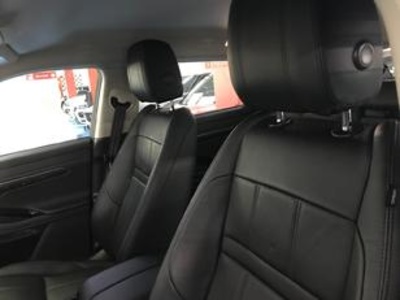 Land Rover Range Rover Evoque D150 MHEV SE 4WD Auto 110 kW (150 CV) Land Rover Range Rover Evoque D150 MHEV SE 4WD Auto 110 kW (150 CV)