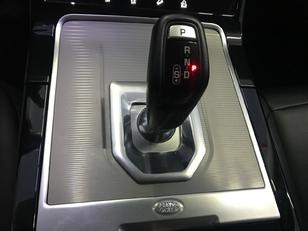 Land Rover Range Rover Evoque D150 MHEV SE 4WD Auto 110 kW (150 CV)