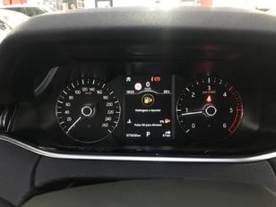 Land Rover Range Rover Evoque D150 MHEV SE 4WD Auto 110 kW (150 CV) Land Rover Range Rover Evoque D150 MHEV SE 4WD Auto 110 kW (150 CV)