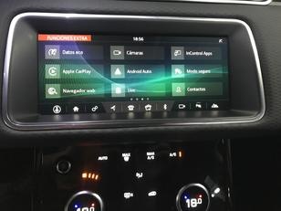 Land Rover Range Rover Evoque D150 MHEV SE 4WD Auto 110 kW (150 CV)
