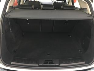 Land Rover Range Rover Evoque D150 MHEV SE 4WD Auto 110 kW (150 CV)