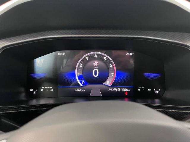 Vehículo destacado Awauto - 11