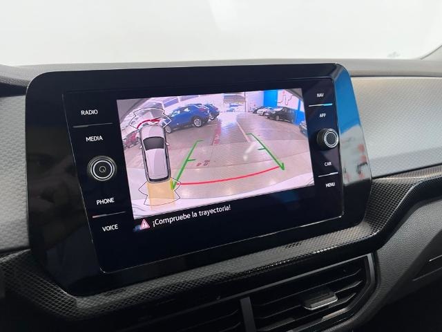 Vehículo destacado Awauto - 13