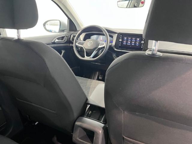 Vehículo destacado Awauto - 16