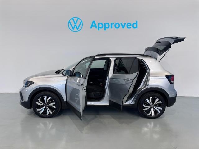 Vehículo destacado Awauto - 9