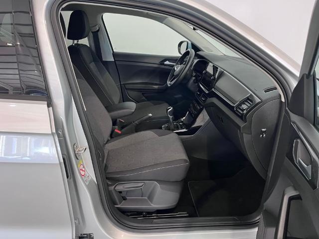 Vehículo destacado Awauto - 5