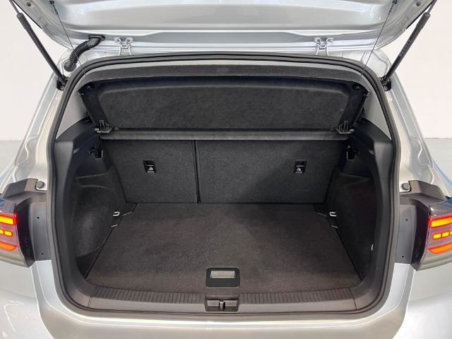 Vehículo destacado Awauto - 7