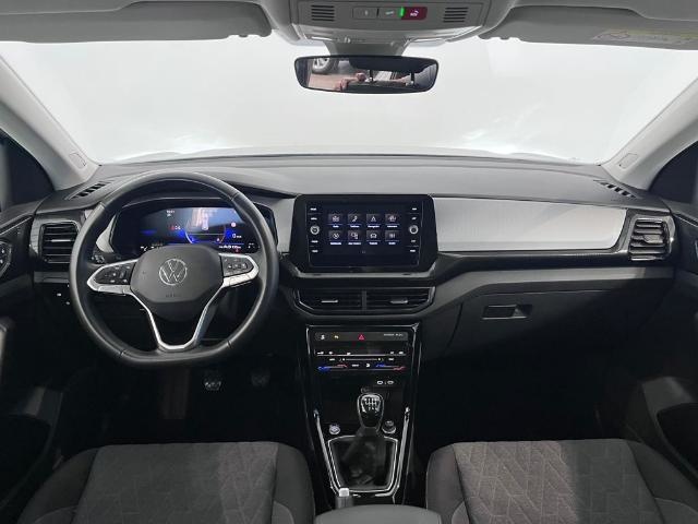 Vehículo destacado Awauto - 4