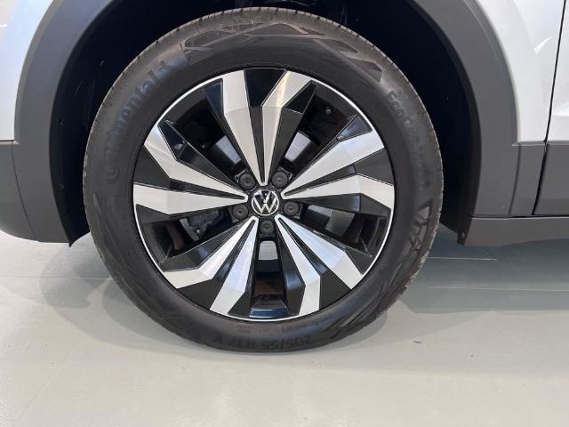 Vehículo destacado Awauto - 8