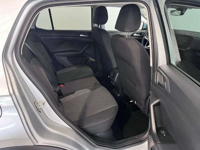 Vehículo destacado Awauto - 6