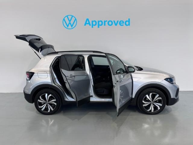 Vehículo destacado Awauto - 13