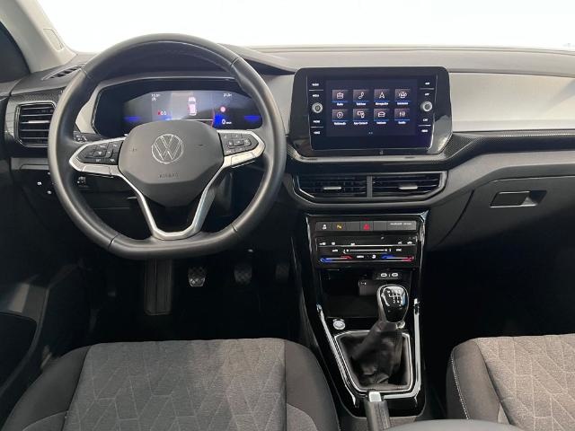 Vehículo destacado Awauto - 16