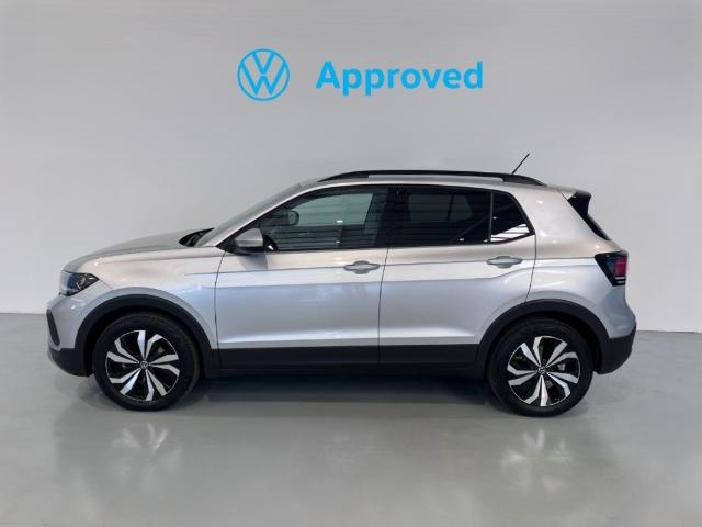 Vehículo destacado Awauto - 17