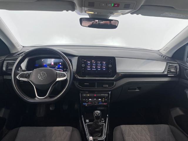 Vehículo destacado Awauto - 4