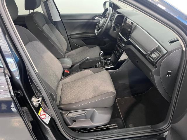 Vehículo destacado Awauto - 5