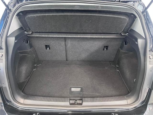 Vehículo destacado Awauto - 7