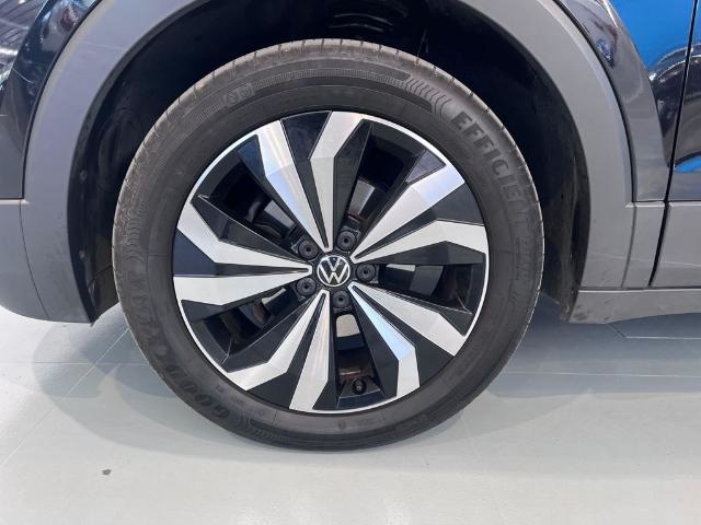 Vehículo destacado Awauto - 8