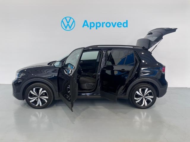 Vehículo destacado Awauto - 9