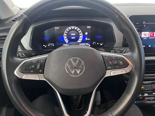 Vehículo destacado Awauto - 10