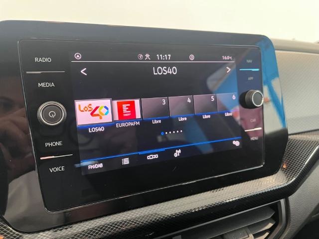 Vehículo destacado Awauto - 11