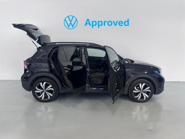 Vehículo destacado Awauto - 14