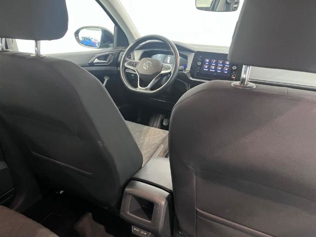 Vehículo destacado Awauto - 15