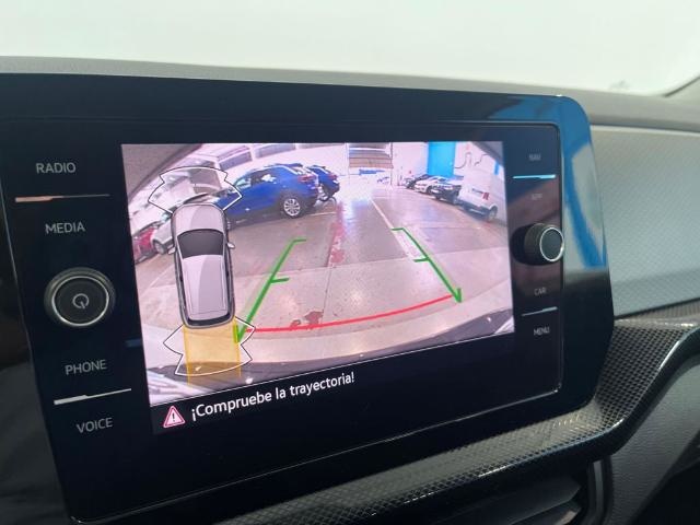 Vehículo destacado Awauto - 16