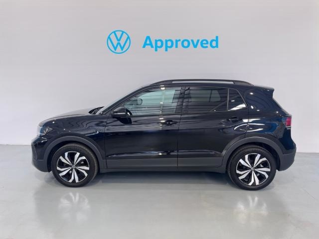 Vehículo destacado Awauto - 18