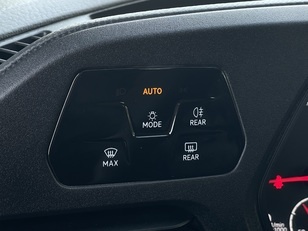 Volkswagen Caddy Kombi 2.0 TDI 75 kW (102 CV)