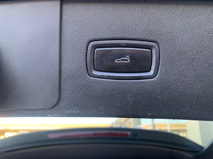 PorscheCayenne E-hybrid 340 kW (462 CV) Vehículo usado en Barcelona - 20 PorscheCayenne E-hybrid 340 kW (462 CV) Vehículo usado en Barcelona - 20