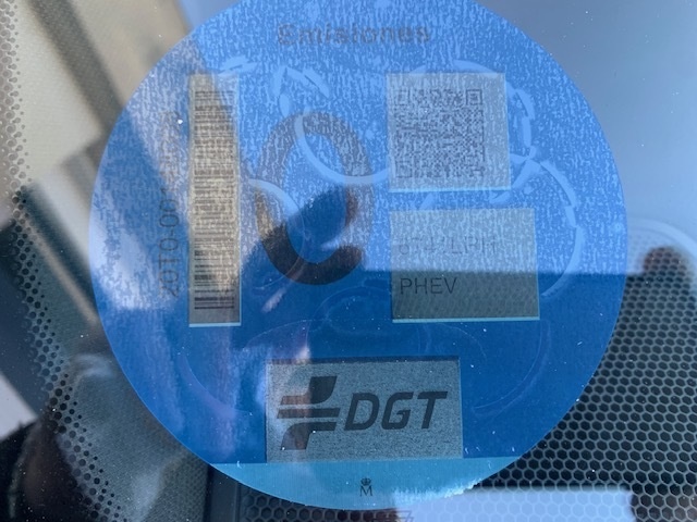 PorscheCayenne E-hybrid 340 kW (462 CV) Vehículo usado en Barcelona - 21