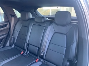 Porsche Cayenne E-hybrid 340 kW (462 CV)