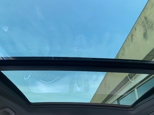 Porsche Cayenne E-hybrid 340 kW (462 CV)