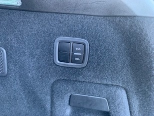 Porsche Cayenne E-hybrid 340 kW (462 CV)