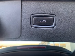 Porsche Cayenne E-hybrid 340 kW (462 CV)