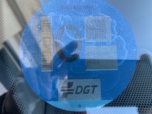 Porsche Cayenne E-hybrid 340 kW (462 CV)