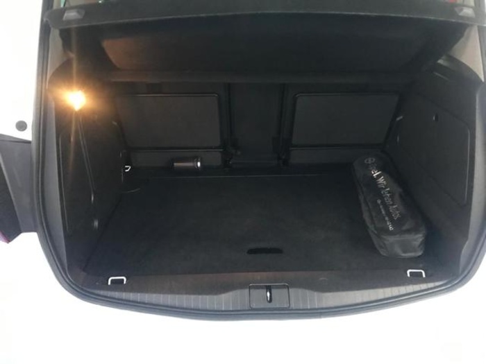 OpelMeriva 1.6 CDTI S&S Ecoflex Selective 81 kW (110 CV) Vehículo usado en Barcelona - 18 OpelMeriva 1.6 CDTI S&S Ecoflex Selective 81 kW (110 CV) Vehículo usado en Barcelona - 18